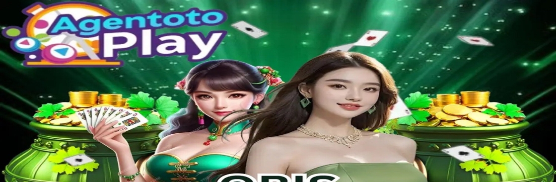 agentotoplay Cover Image