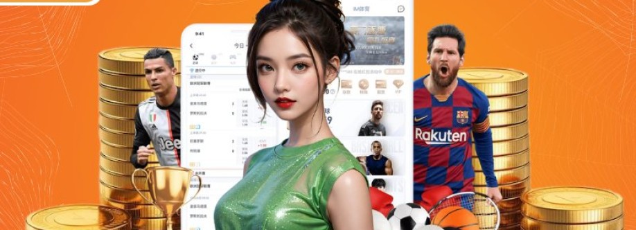 VSBET VSBET Cover Image