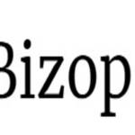 Bizop Org Profile Picture
