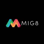 mig8 support Profile Picture