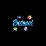 betogel Situs Bandar Togel Onlin Toto Macau Terpercaya Profile Picture