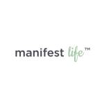 Manifest Life Profile Picture