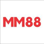 mm88 team Profile Picture