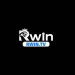 Trang Chủ RWIN Profile Picture