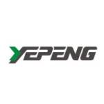 Zhejiang Yanpeng Nonwoven Machinery Profile Picture