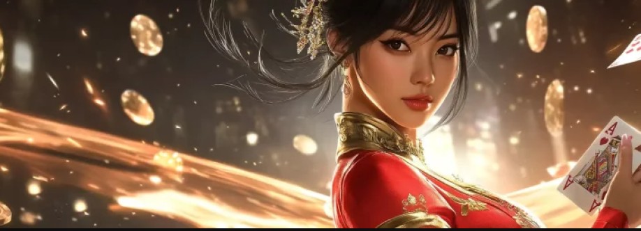 Tài Xỉu Tài Xỉu Cover Image