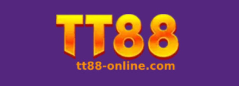 tt88 tt88 Cover Image