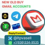 https://wowonder.fra1.cdn.digitaloceanspaces.com/upload/photos/2025/08/hvxWUxg4Ndmkk32vB2Ow_21_c4cbae9037b8f84616a9ab58aed84567_avatar.png?cache=0 Profile Picture