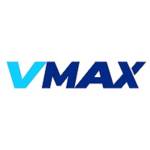 Vmax88 club Profile Picture