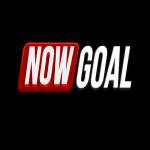 NOWGOAL1 tech Profile Picture