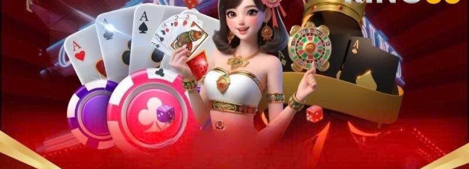 Nha cai King33 Cover Image