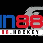 Sin88 Hockey Profile Picture