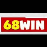 68win com Profile Picture