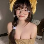 shaniaimawi shaniaimawi Profile Picture
