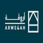 arweqah comp Profile Picture