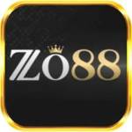 Zo88 bz Profile Picture