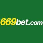 668bet ukcom Profile Picture