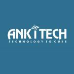 Anki Tech Profile Picture