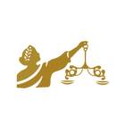 The Law Firm of Nasreen Alissa profile picture