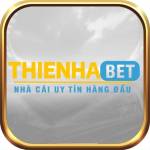 Thienhabet Profile Picture