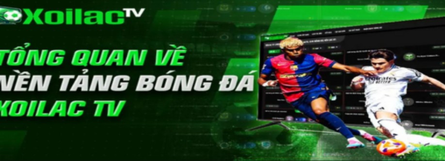 dougelkinschoreographycom giả mạo Cover Image