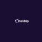 Teldrip Pay per call tracking Profile Picture