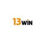 13win vegas Profile Picture