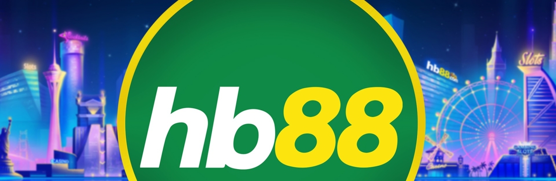 hb88 nl25 Cover Image