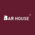 BARHOUSE India Profile Picture
