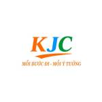 Liên Minh Quốc Tế KJC profile picture