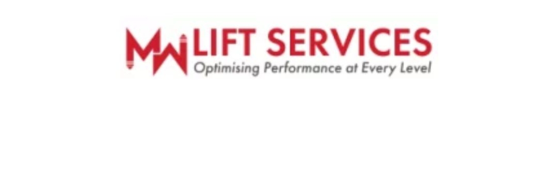MW Lift services Cover Image