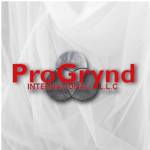Progrynd pumps Profile Picture