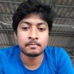 Bibek Jana Profile Picture