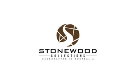 Stonewood Collections | Indiegogo