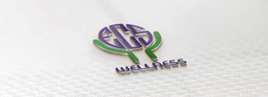 ECS Wellness Cover Image