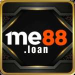 me88 loan Profile Picture