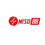 miso88 cfd Profile Picture