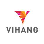 Vihang Group profile picture