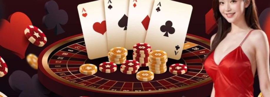 Gaminguy guy Cover Image