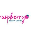 Raspberry Realty Group Profile Picture