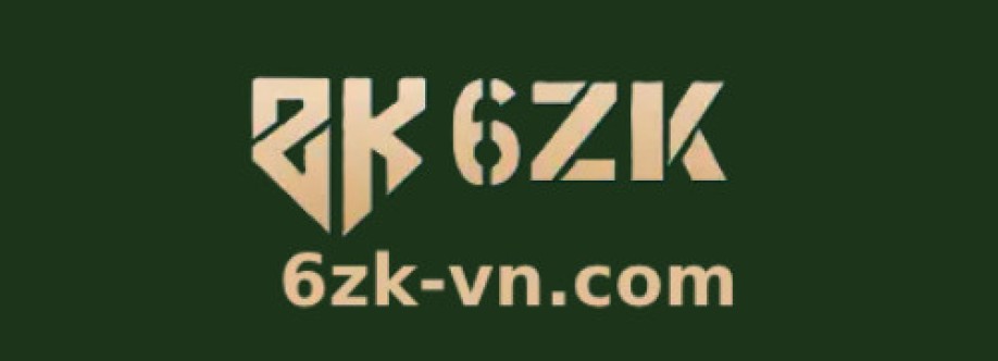6zk 6zk Cover Image