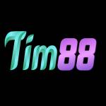Tim88 Lên kèo cá cược uy tín Giải trí chuẩn VIP 5 sao Profile Picture