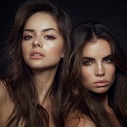 gfnyt xfun, Mohali Call Girls | Call Girl in Mohali | RemoteHub