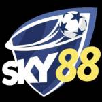 sky88 free Profile Picture