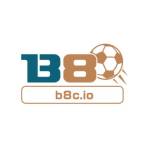 b8cio Profile Picture