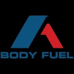 A1body Fuel Profile Picture