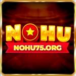 Trang chủ Nohu Profile Picture