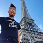 Truman Vasquez Profile Picture