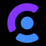 Clear crm Profile Picture