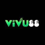 Vivu 88 Profile Picture
